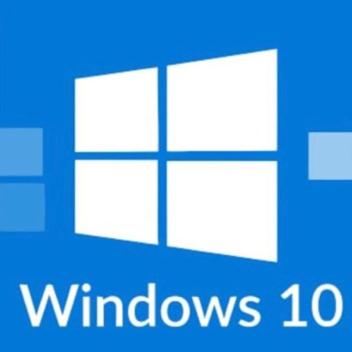 win10pro win10pro