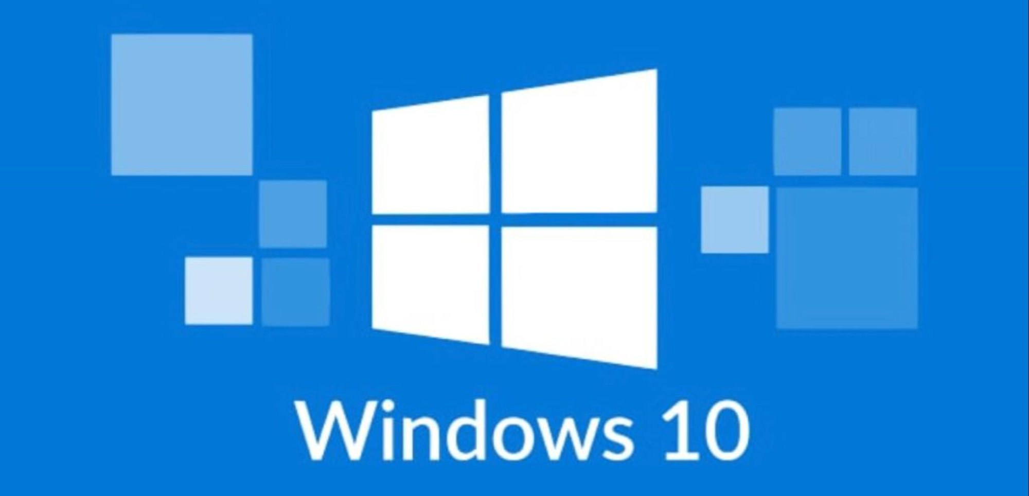 Microsoft Windows10 Professional 64Bit Operating System