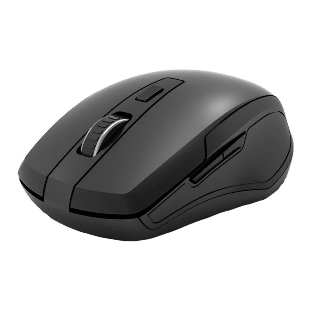 TVS WM416 Wireless Mouse