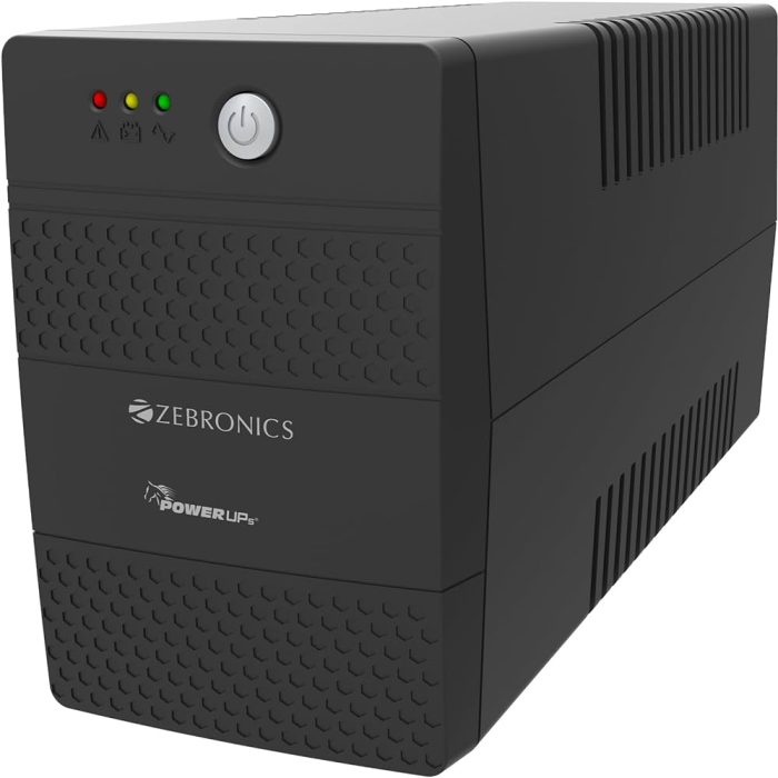 zeb600va zeb600va