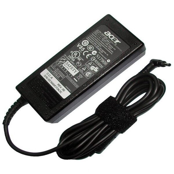 acer65w acer65w
