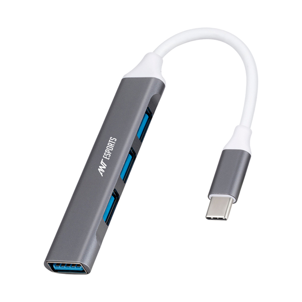 ant4in1aec410 ant4in1aec410