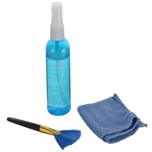 Live Tech Cleaning Kit - CK01