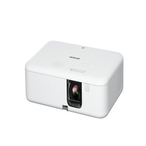 Epson CO-FH01 Smart Projector