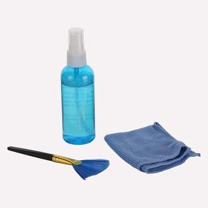Hammok Lenza Cleaning Kit