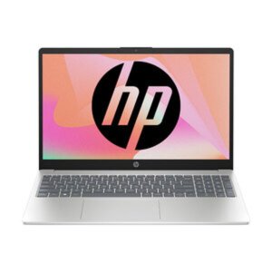 HP 15-FC0154AU Laptop
