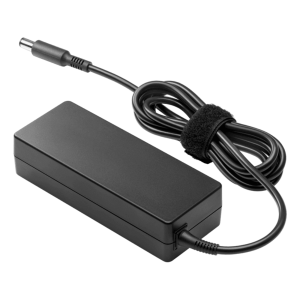HP 65W 7.4mm Big Pin Laptop Adapter