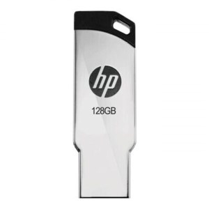 HP 128GB USB 2.0 Pendrive - V236W