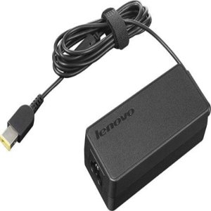 Lenovo 45W USB Laptop Power Adapter (Without Power Cord)