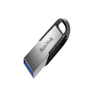 Sandisk Ultra Flair 128GB USB 3.0 Pen Drive