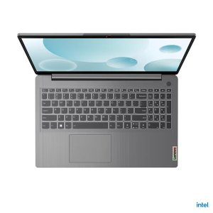 Lenovo IdeaPad Slim 3 82RK00VWIN Laptop