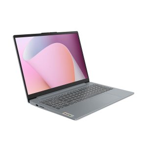 Lenovo IdeaPad Slim 3 82XQ00H7IN Laptop