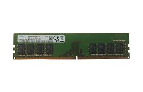 16GB DDR4  Desktop Memory-3200Mhz