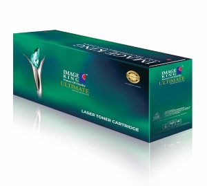 Image King TN 2365 Toner Cartridge  - Ultimate