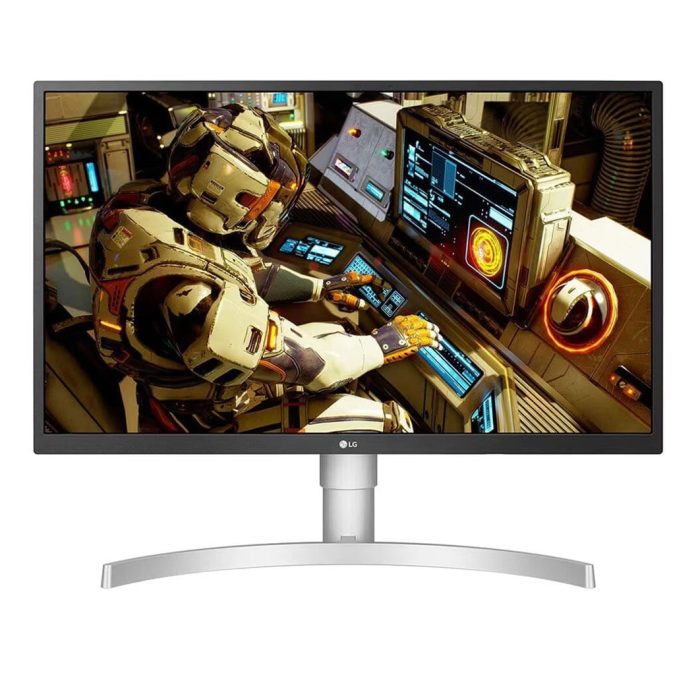 27ul550