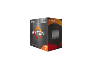 AMD Ryzen™ 7 5800X3D Gaming Processor