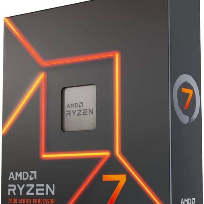 7700 7700