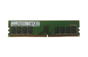 8GB DDR4  Desktop Memory-3200Mhz
