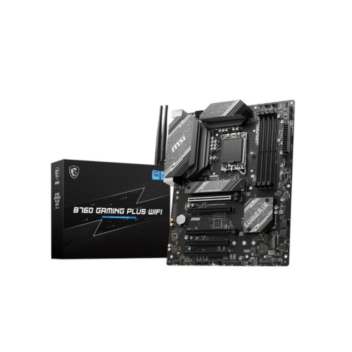 B760GAMWIFI