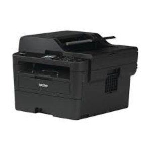 Brother MFC-B7810DWB Fast Multifunction WIFI Duplex Printer, ADF