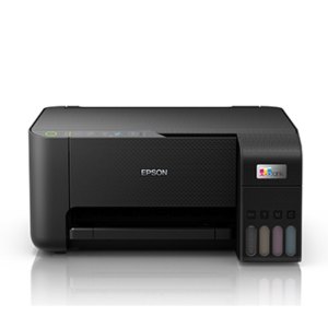 Epson EcoTank L1250 Wi-Fi Ink Tank Printer