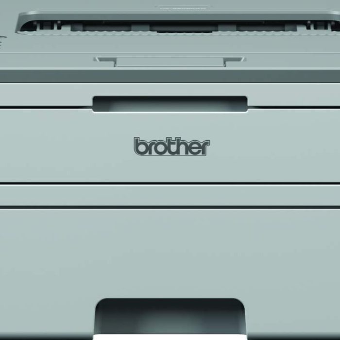 L2180DWB L2180DWB