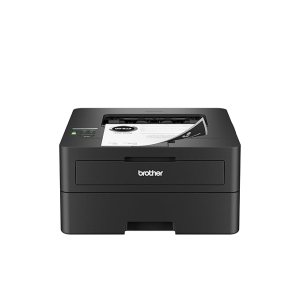 Brother HL-L2460DW Monochrome Laser Duplex Printer