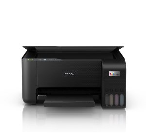Epson L3250 All-in-One Eco Ink Tank Printer