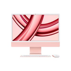 Apple iMac 24” M3 MQRD3HN/A