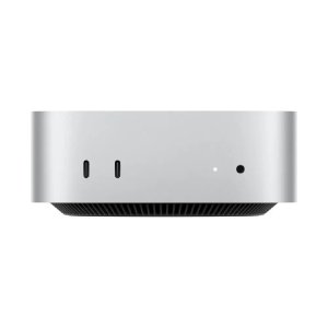 Apple Mac Mini M4 MU9E3HN/A