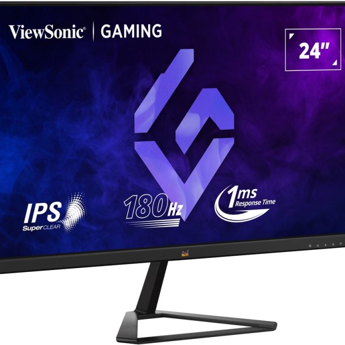 VX2479-HD-PRO