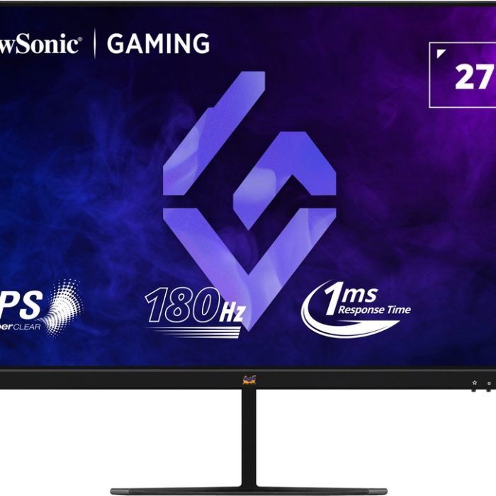 VX2779-HD-PRO VX2779-HD-PRO