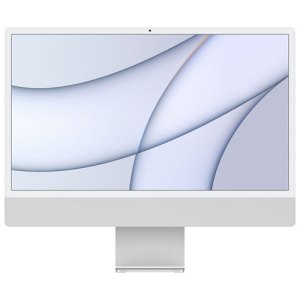 Apple iMac 24” M3 Z195001WT