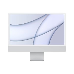 Apple iMac 24” M3 Z195002K0