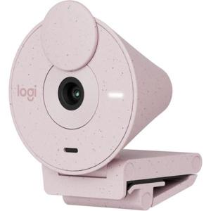 Logitech Brio300 Full HD Webcam
