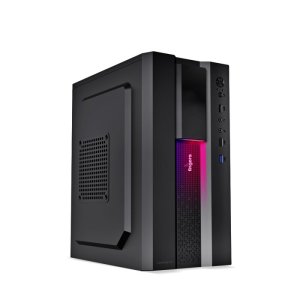 Fingers Centerstage-C11 Cabinet with SMPS