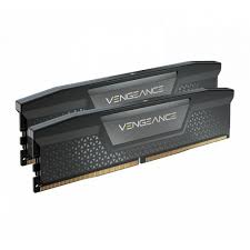 Corsiar Vengence 32GB DDR5 Desktop Memory-5600Mhz