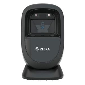 Zebra DS9308 2D table top Barcode Scanner