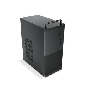 Fingers Fristclass-H9 Cabinet with SMPS