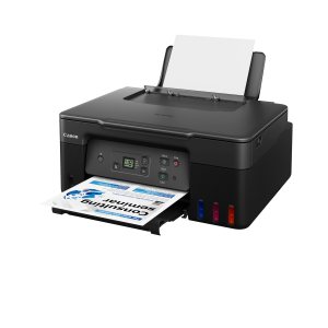 Canon Pixma G2770 All-in-one Inktank Printer