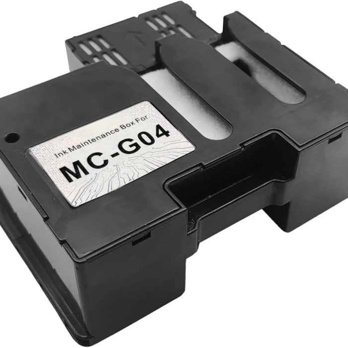 gc04
