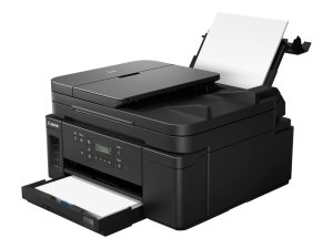 Canon Pixma GM4070 All-In-One Wireless Ink Tank Printer