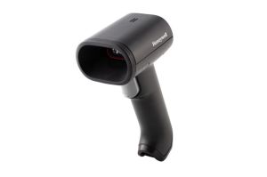 Honeywell HH492 2D Wireless Barcode Scanner