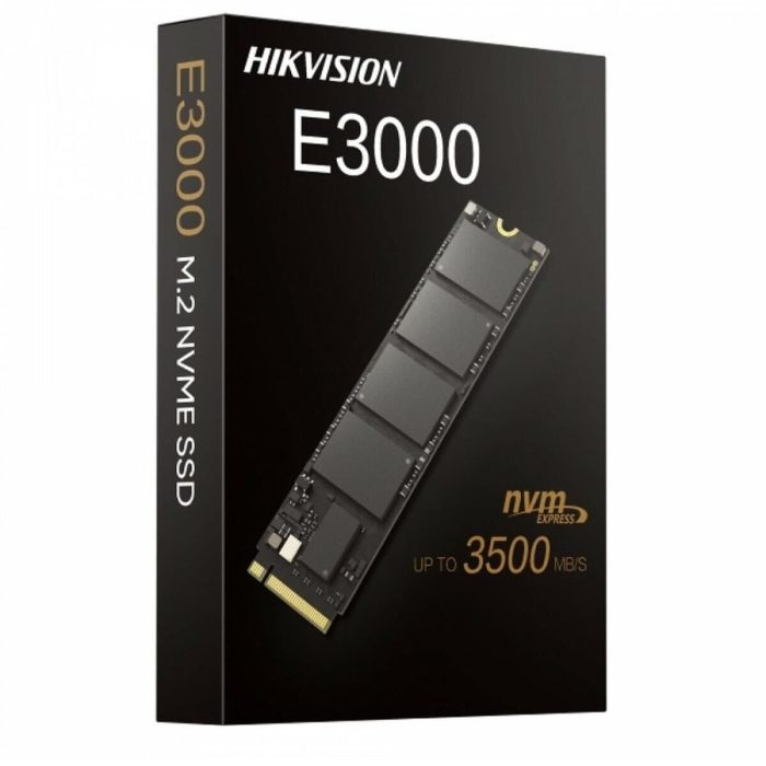 hik1e3000nv
