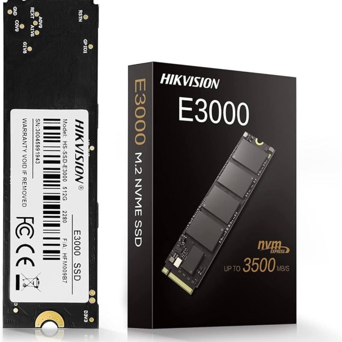 hik256e3000nv