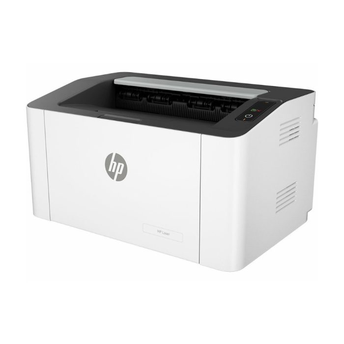 hp1008a