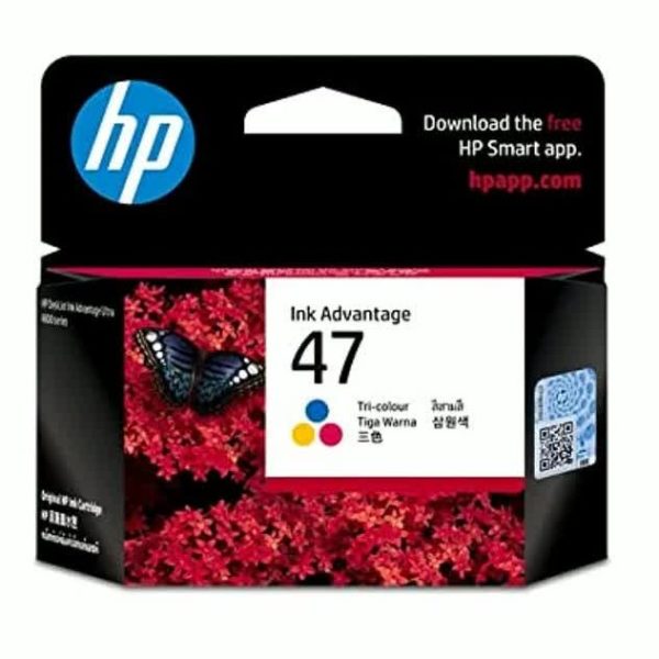 hp47c hp47c