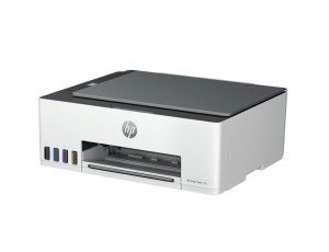 HP Smart Tank 580 Wireless All in One  Ink Tank  Printer
