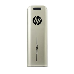 HP 256GB USB 3.1 Pendrive - X796W