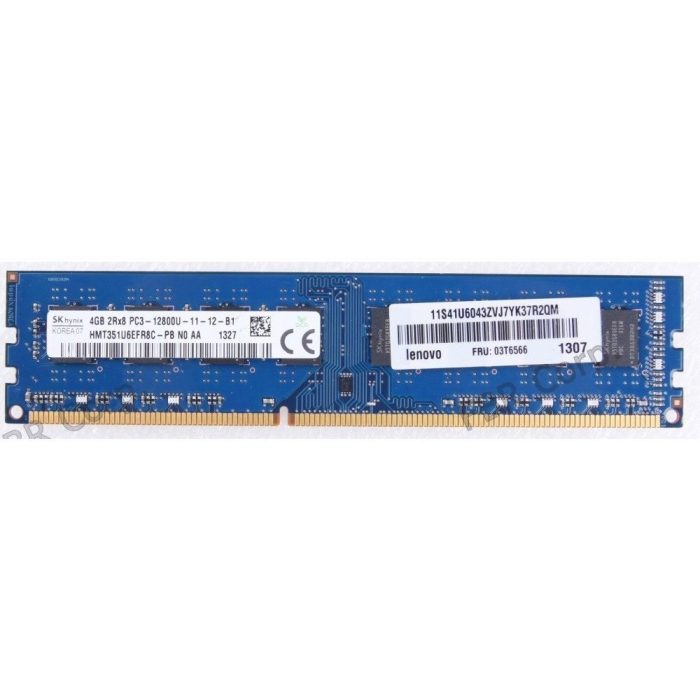 kry4gbddr3